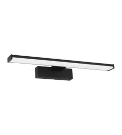 Illuminazione Per Interno-Eglo Lampada per specchio led "pandella", 900 lm