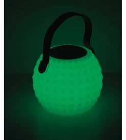Illuminazione Per Esterno|Lampada portatile led