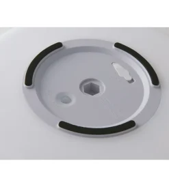 Illuminazione Per Esterno|Lampada portatile led