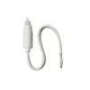 Clearance Lampada spia cavo life mm.100. Serie Civili