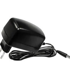 Campeggio-Brunner Lampada tubolare led "ambel compact" 50x2x1,5 cm