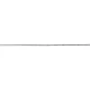 Brunner Campeggio|Lampada tubolare led "ambel l" 120,5x2,8x2,4 cm
