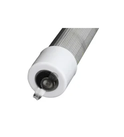 Brunner Campeggio|Lampada tubolare led "ambel l" 120,5x2,8x2,4 cm