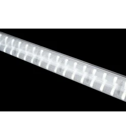 Brunner Campeggio|Lampada tubolare led