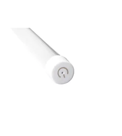 Brunner Campeggio|Lampada tubolare led