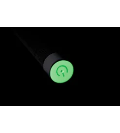 Brunner Campeggio|Lampada tubolare led