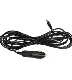 Brunner Campeggio|Lampada tubolare led