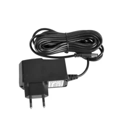 Brunner Campeggio|Lampada tubolare led