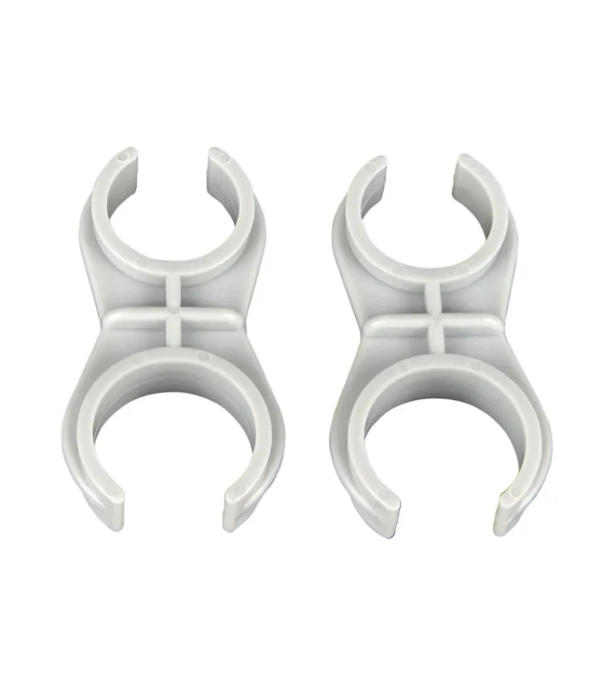 Brunner Campeggio|Lampada tubolare led "ambel l" 120,5x2,8x2,4 cm