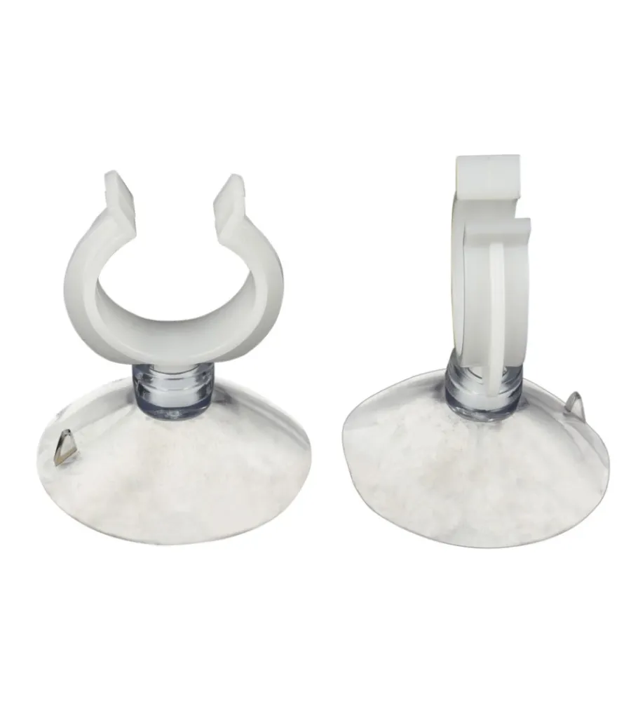 Brunner Campeggio|Lampada tubolare led "ambel l" 120,5x2,8x2,4 cm