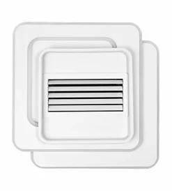 Online Lampada ventilatore da soffitto osram
