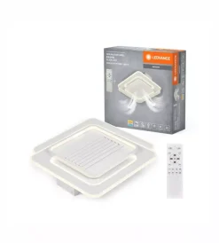 Online Lampada ventilatore da soffitto osram