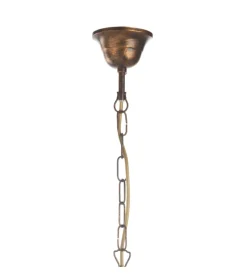 Onli Illuminazione Per Interno|Lampadario 1 luce 