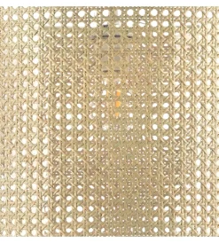 Onli Illuminazione Per Interno|Lampadario 1 luce 