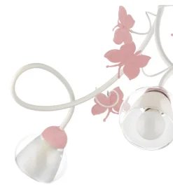 Onli Illuminazione Per Interno|Lampadario 3 luci 