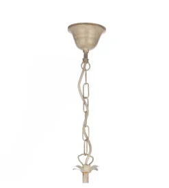 Onli Illuminazione Per Interno|Lampadario 5 luci 