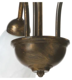 Best Lampadario 3 luci 