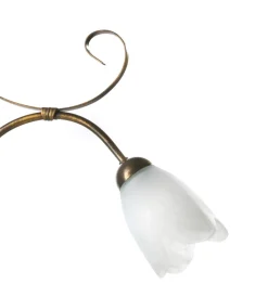 Best Lampadario 3 luci 