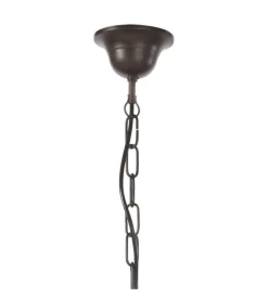Onli Illuminazione Per Interno|Lampadario a 5 luci 