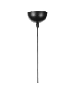 Onli Illuminazione Per Interno|Lampadario a 5 luci 