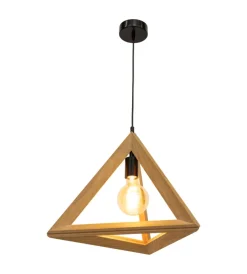 Illuminazione Per Interno-Onli Lampadario a sospensione