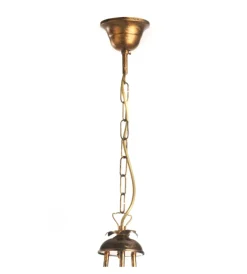 Onli Illuminazione Per Interno|Lampadario 
