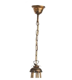Onli Illuminazione Per Interno|Lampadario 