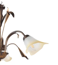 Illuminazione Per Interno-Onli Lampadario