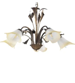 Illuminazione Per Interno-Onli Lampadario