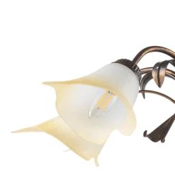 Illuminazione Per Interno-Onli Lampadario