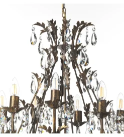 Best Lampadario 