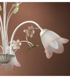 Outlet Lampadario 