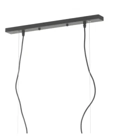 Sale Lampadario 