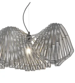 Sale Lampadario 