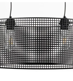 Discount Lampadario 