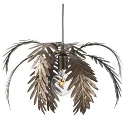 Clearance Lampadario
