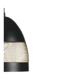 Illuminazione Per Interno-Onli Lampadario 