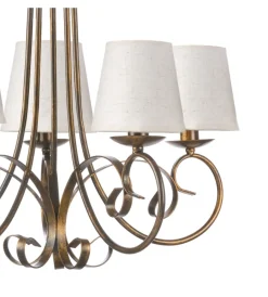 Illuminazione Per Interno-Onli Lampadario