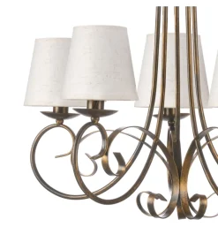 Illuminazione Per Interno-Onli Lampadario