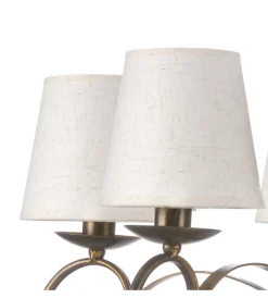 Illuminazione Per Interno-Onli Lampadario
