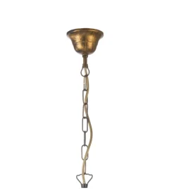 Illuminazione Per Interno-Onli Lampadario