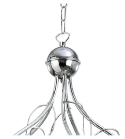 Onli Illuminazione Per Interno|Lampadario 