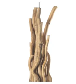 Clearance Lampadario 