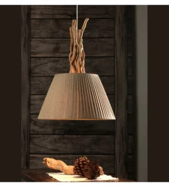 Clearance Lampadario 