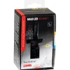 Hot de led per moto 9-32v halo led pro-bike 1 - (h7) - 25w - px26d - 1 pz  - scatola  57757 Moto