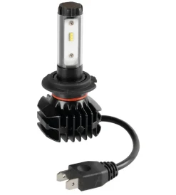 Hot de led per moto 9-32v halo led pro-bike 1 - (h7) - 25w - px26d - 1 pz  - scatola  57757 Moto