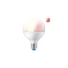 Hot Lampadina globo smart g95, 1055 lm Lampadine