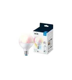 Hot Lampadina globo smart g95, 1055 lm Lampadine
