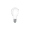 Best Lampadina goccia smerigliata led philips 120w e27 4000 k Lampadine