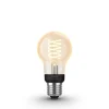 Lampadine-Philips Lampadina "hue white filament" e27 a60 -